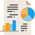 Bootstrap
